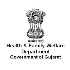 Health and Family welfare department.png